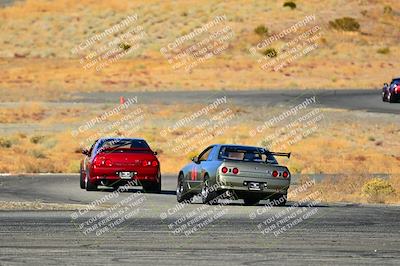 media/Dec-15-2024-Speed Ventures (Sun) [[2df3dd6aa8]]/Yellow/Session 1 (Skid Pad)/